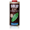 Olej woskujący Blanchon Solid`oil